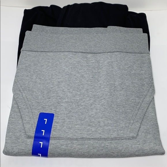 Puma Men's Double Down Hoodie Pullover Sweatshirt - Picture 10 of 14